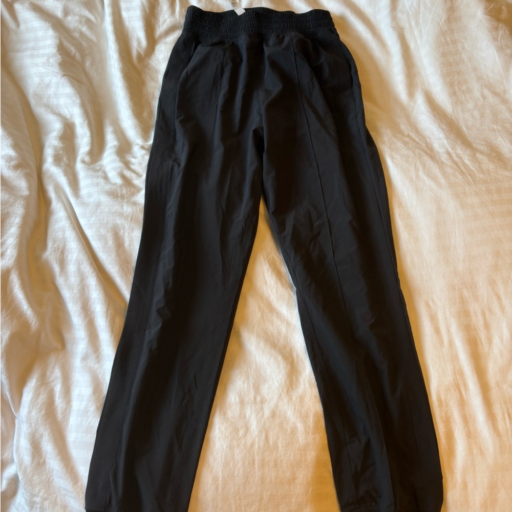 Lululemon Jogger Pants